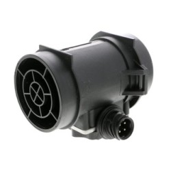 Mass Air Flow Sensor VEMO V20-72-0004 OE Ref 1 703 275