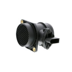 Mass Air Flow Sensor VEMO V20-72-0007 OE Ref 7 566 986
