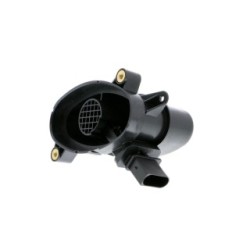 Mass Air Flow Sensor VEMO V20-72-0009 OE Ref 7 788 744