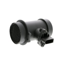 Mass Air Flow Sensor VEMO V20-72-0010 OE Ref 1 433 565