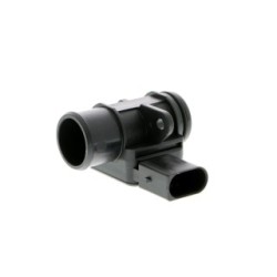 Mass Air Flow Sensor VEMO V20-72-0011 OE Ref 7 521 727
