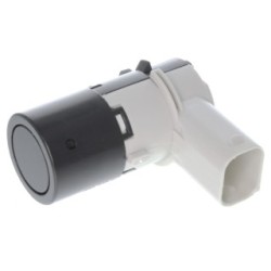 Parking Distance Control Sensor VEMO V20-72-0013 OE Ref 66 20 0 414 194