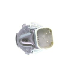 Capteur de distance de stationnement VEMO V20-72-0014 pour BMW Série 5, X3, X5 VEMO