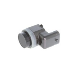Parking Distance Control Sensor VEMO V20-72-0015 OE Ref 0000156106701