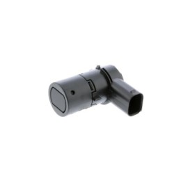 Parking Distance Control Sensor VEMO V20-72-0018 OE Ref 66 20 6 912 853