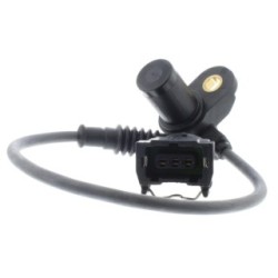 Camshaft Position Sensor VEMO V20-72-0020 OE Ref 7 539 171