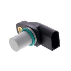 Camshaft Position Sensor VEMO V20-72-0021 OE Ref 2 249 320