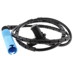 Wheel Speed Sensor VEMO V20-72-0022 OE Ref 6 757 281