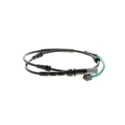 Brake Pad Wear Warning Contact VEMO V20-72-0026 OE Ref 6 789 080