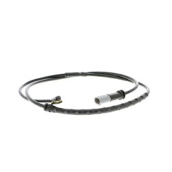 Brake Pad Wear Warning Contact VEMO V20-72-0027 OE Ref 6 792 571