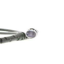 Avertissement d'usure des plaquettes de frein VEMO : contactez V20-72-0030 pour ALPINA et BMW. VEMO