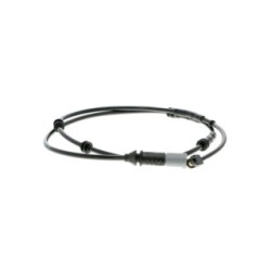 Brake Pad Wear Warning Contact VEMO V20-72-0031 OE Ref 6 791 960