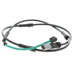 Brake Pad Wear Warning Contact VEMO V20-72-0032 OE Ref 6 791 961