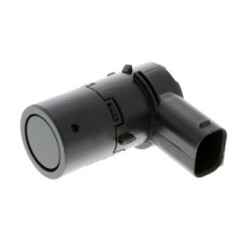 Parking Distance Control Sensor VEMO V20-72-0035 OE Ref 6 989 083