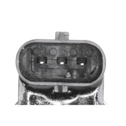 Capteur de distance de stationnement VEMO V20-72-0038 pour BMW VEMO