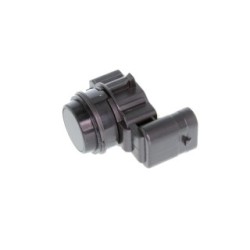 Parking Distance Control Sensor VEMO V20-72-0042 OE Ref 66 20 9 261 606