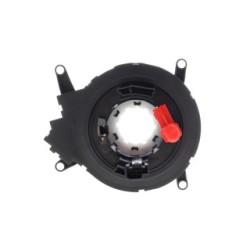 Airbag Clockspring VEMO V20-72-0044 OE Ref 6 976 394