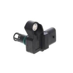 Capteur de pression d'admission VEMO V20-72-0046 pour BMW VEMO