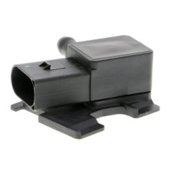 Exhaust Pressure Sensor VEMO V20-72-0050 OE Ref 13 62 7 797 517