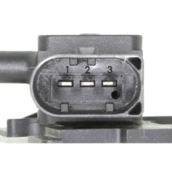 Capteur de pression d'échappement VEMO V20-72-0050 pour BMW, MINI OE 13627805152 VEMO