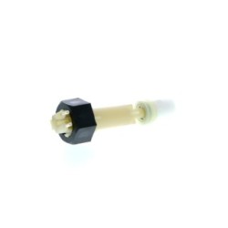 Coolant Level Sensor VEMO V20-72-0051-1 OE Ref 1 384 739