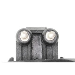 Capteur de niveau de liquide de refroidissement VEMO V20-72-0054-1 pour BMW OE 61311378320 VEMO