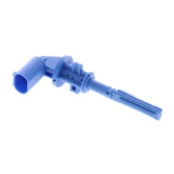Coolant Level Sensor VEMO V20-72-0055 OE Ref 17 13 7 432 124