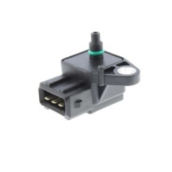Intake Manifold Pressure Sensor VEMO V20-72-0057-1 OE Ref 7 787 142
