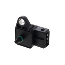 Boost Pressure Sensor VEMO V20-72-0058 OE Ref 13622246977