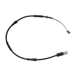 Brake Pad Wear Warning Contact VEMO V20-72-0062 OE Ref 6 887 154