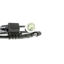 Avertissement d'usure des plaquettes de frein VEMO, contact V20-72-0064 pour MINI VEMO