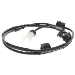 Brake Pad Wear Warning Contact VEMO V20-72-0065 OE Ref 34 35 6 773 018