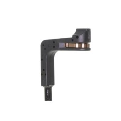 Avertissement d'usure des plaquettes de frein VEMO, contact V20-72-0065 pour MINI VEMO