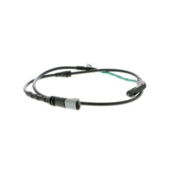 Brake Pad Wear Warning Contact VEMO V20-72-0066 OE Ref 34 35 6 773 008