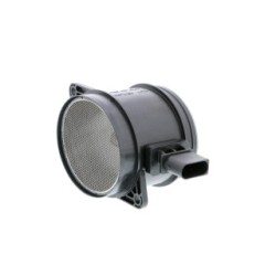 Mass Air Flow Sensor VEMO V20-72-0067 OE Ref 7 801 951
