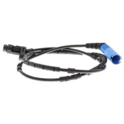 Wheel Speed Sensor VEMO V20-72-0068 OE Ref 34 52 6 750 972