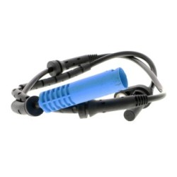 Capteur de vitesse de roue VEMO V20-72-0069 pour BMW Série 7 OE 34526771708