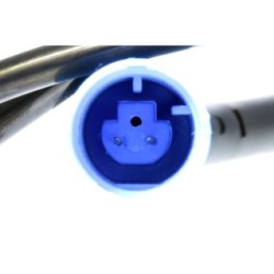 Capteur de vitesse de roue VEMO V20-72-0069 pour BMW Série 7 OE 34526771708 VEMO