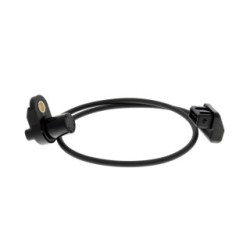 Camshaft Position Sensor VEMO V20-72-0070 OE Ref 1 743 072