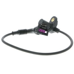 Camshaft Position Sensor VEMO V20-72-0071 OE Ref 12 14 1 438 O83