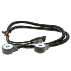 Knock Sensor VEMO V20-72-0072 OE Ref 7 566 785