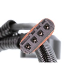 Capteur de cliquetis VEMO V20-72-0073 pour BMW OE 13627566786 VEMO