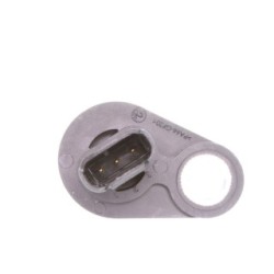 Capteur d'impulsions de vilebrequin VEMO V20-72-0074 pour BMW OE 13627525015 VEMO