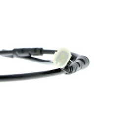 Avertissement d'usure des plaquettes de frein VEMO V20-72-0075 pour BMW Z4 VEMO