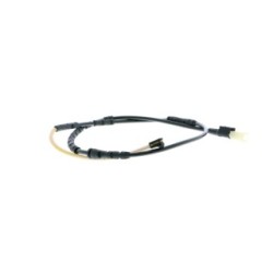 Brake Pad Wear Warning Contact VEMO V20-72-0078 OE Ref 6 792 563