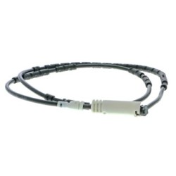 Brake Pad Wear Warning Contact VEMO V20-72-0081 OE Ref 6 792 565