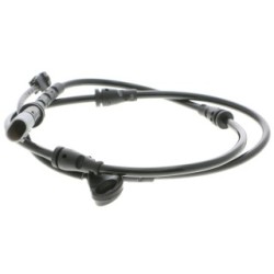 Brake Pad Wear Warning Contact VEMO V20-72-0083 OE Ref 6 792 567