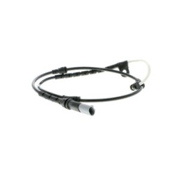 Brake Pad Wear Warning Contact VEMO V20-72-0085 OE Ref 6 860 181