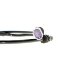 Avertissement d'usure des plaquettes de frein VEMO, référence V20-72-0085, pour BMW X5 et X6 VEMO