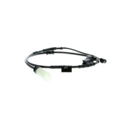 Brake Pad Wear Warning Contact VEMO V20-72-0086 OE Ref 34 35 6 858 080